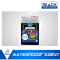 WH6982 weather resistant construction waterproofing coating ISO9001 certificate